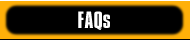 FAQs page